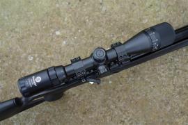 Stoeger XM1 Scout Image 3