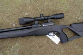 Stoeger XM1 Scout Image 4