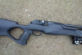 Walther RM8 Image 2