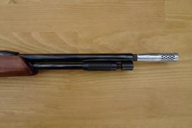 Air Arms TX200 HC Image 3