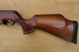 Air Arms TX200 HC Image 4