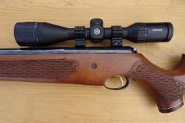 Air Arms Pro-Sport Image 2