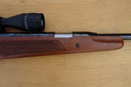 Air Arms Pro-Sport Image 4