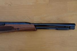 Air Arms TX200 HC Image 3