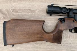 Air Arms S200 Image 3