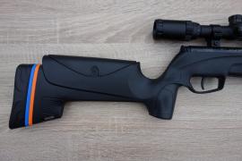 Stoeger RX20 TAC Image 2