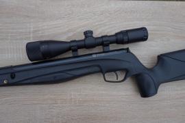 Stoeger RX20 TAC Image 3