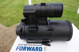 Pulsar Forward F455S Image 3