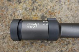 Zeiss Duralyt Image 4