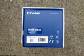 Pulsar Helion 2 XQ38F Image 4