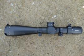 Leupold MK 5HD 5-25x56 Image 3