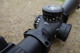 Leupold MK 5HD 5-25x56 Image 4