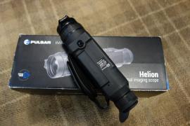 Pulsar Helion XQ38F Image 2