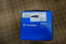 Pulsar Helion XQ38F Image 4