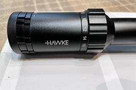 Hawke Sidewinder 30 SF Image 3