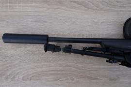 Browning T-Bolt Composite Sporter Image 3