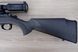 Browning T-Bolt Composite Sporter Image 4