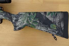 Howa 1500 Camo Image 3