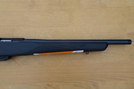 Tikka T1X MTR Image 4