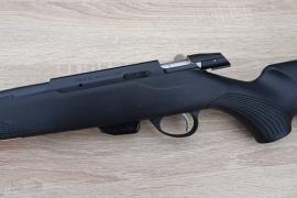 Tikka T1X MTR Image 4