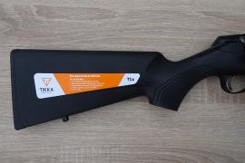 Tikka T1X MTR Image 2