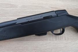 Tikka T1X MTR Image 4