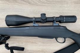 Tikka T3X Lite Image 2