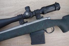 Remington M700 5R Mil-Spec Image 3