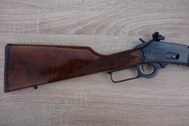 Marlin 1894 CS Image 2