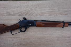 Marlin 1894 CS Image 3