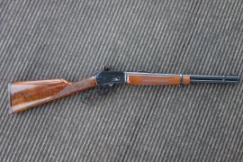 Marlin 1894 CS Image 4