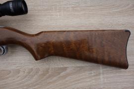 Ruger 10/22 Image 2