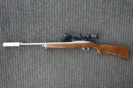 Ruger 10/22 Image 4