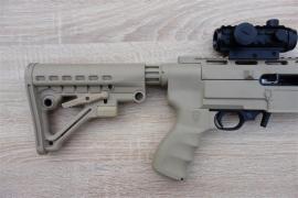 Ruger 10-22 Custom Image 3