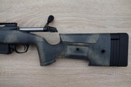 Bergara B14 HMR Wilderness Image 2