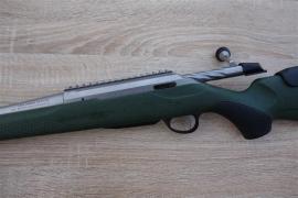 Tikka T3X Green SS Adjustable Image 3