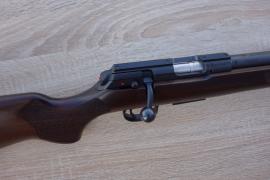 CZ Brno 457 Varmint Image 2