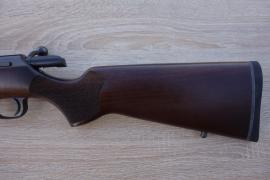 CZ Brno 457 Varmint Image 3