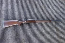 CZ Brno 457 Varmint Image 4