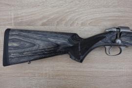 Sako 85 Hunter Laminated SS Image 2