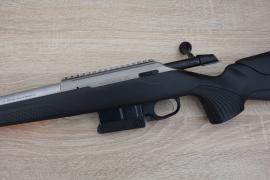 Tikka T3X CTR SS Image 3