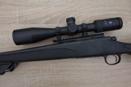 Remington 700 SPS Image 2