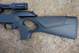 Blaser R8 Professional Success Image 3