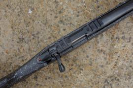 Bergara BMR Carbon Image 2