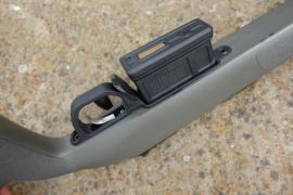 Weatherby 307 Range XP Image 3