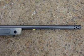 Bergara B14 Wild HMR Carbon Image 4