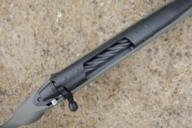 Weatherby 307 Range XP Image 4