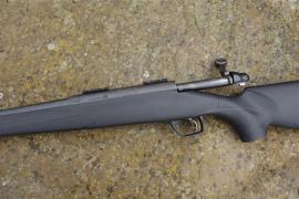 Remington 783 Synthetic Image 2