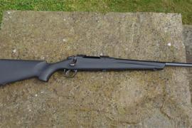 Remington 783 Synthetic Image 3