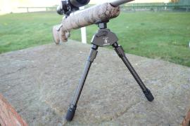 Howa 1500 HS Precision Image 3